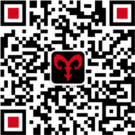 goatgames qrcode